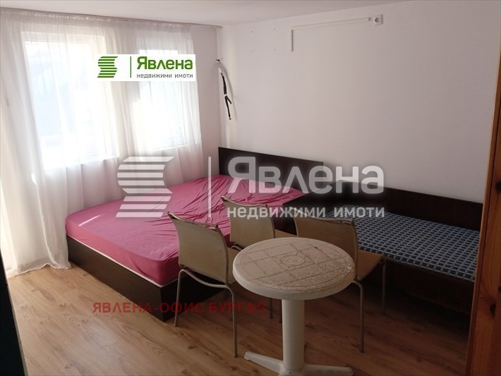 De vânzare  Etajul casei regiunea Burgas , Pomorie , 176 mp | 33093368 - imagine [14]