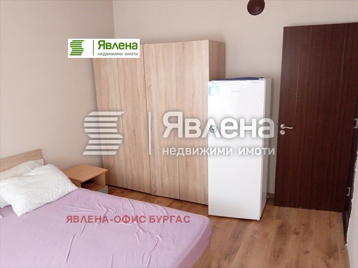 De vânzare  Etajul casei regiunea Burgas , Pomorie , 176 mp | 33093368 - imagine [7]