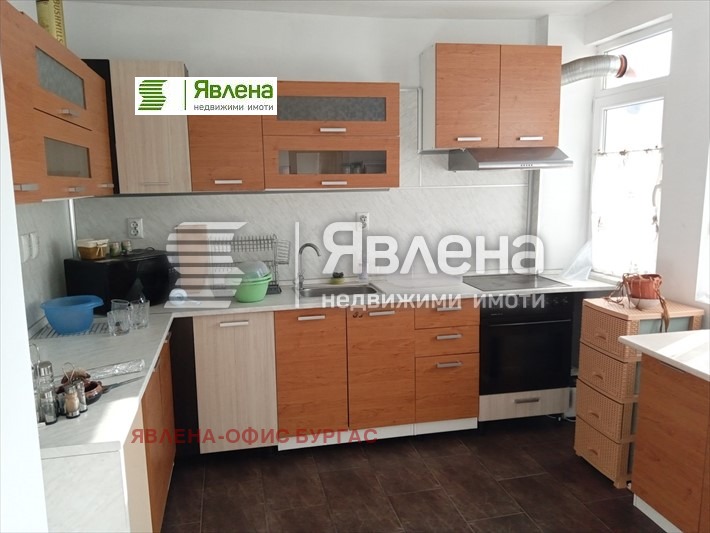 De vânzare  Etajul casei regiunea Burgas , Pomorie , 176 mp | 33093368