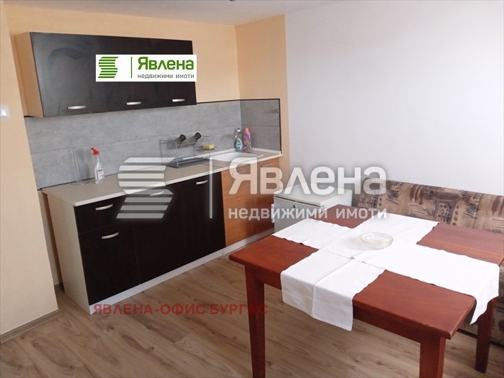 De vânzare  Etajul casei regiunea Burgas , Pomorie , 176 mp | 33093368 - imagine [13]