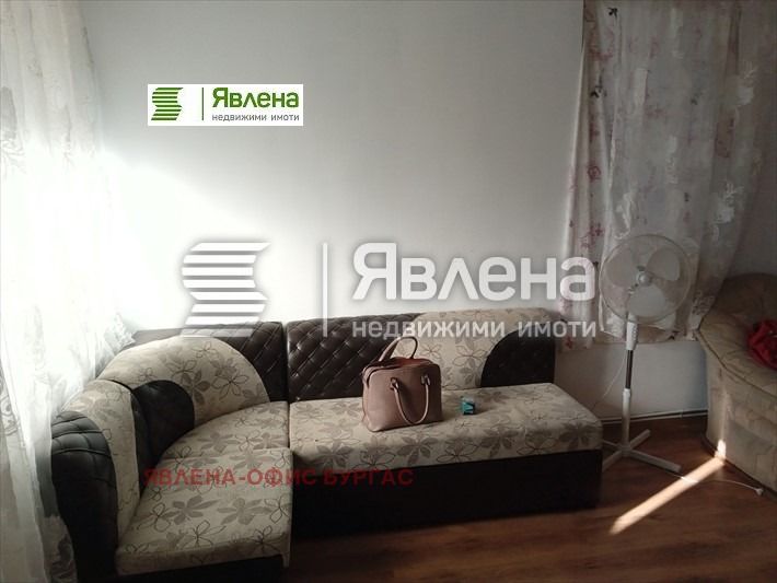 De vânzare  Etajul casei regiunea Burgas , Pomorie , 176 mp | 33093368 - imagine [3]