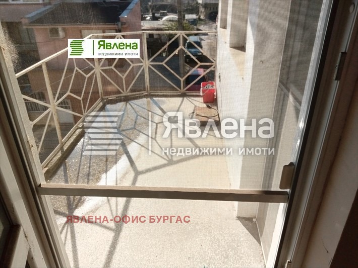 De vânzare  Etajul casei regiunea Burgas , Pomorie , 176 mp | 33093368 - imagine [10]