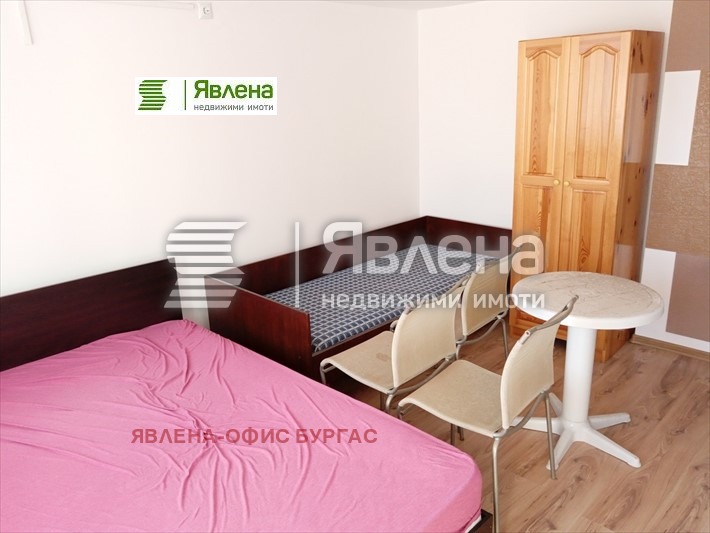 De vânzare  Etajul casei regiunea Burgas , Pomorie , 176 mp | 33093368 - imagine [15]