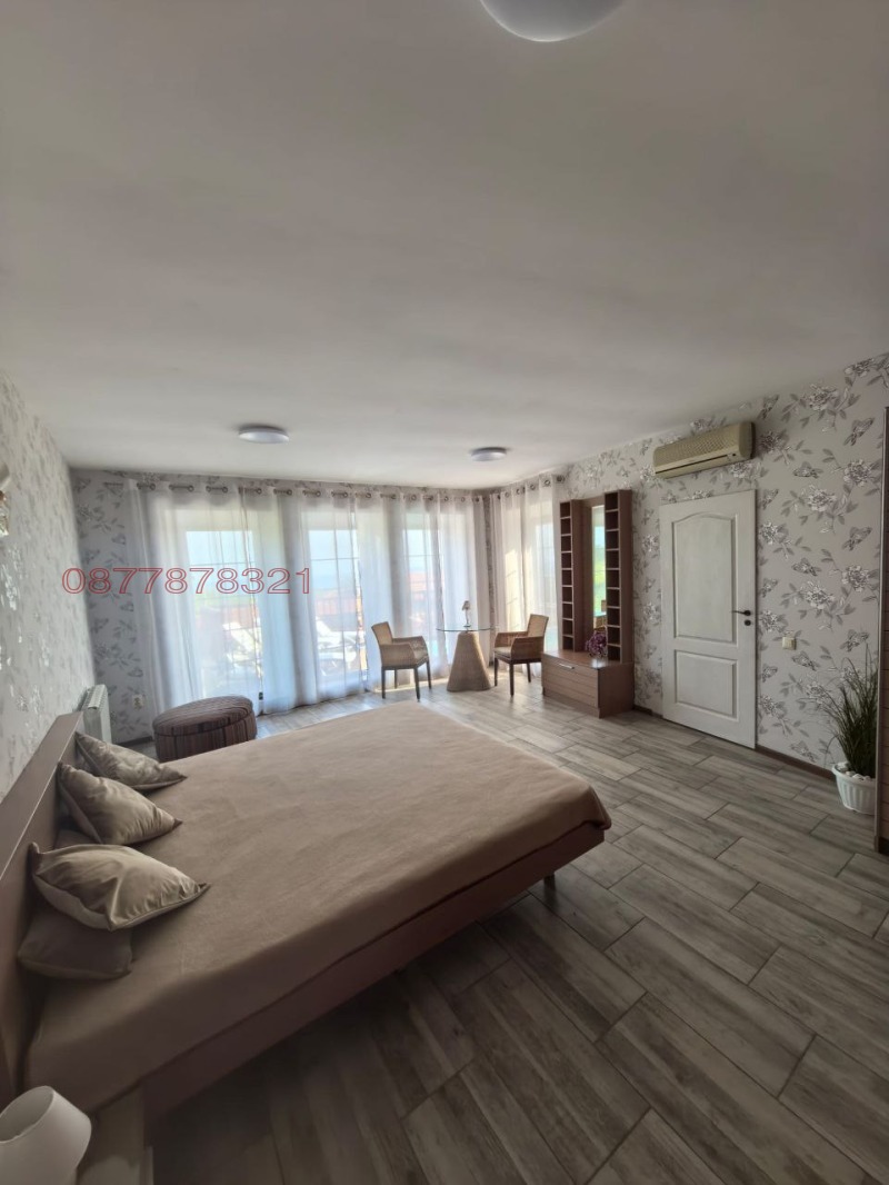À venda  Casa região Varna , Banovo , 319 m² | 98937608 - imagem [13]