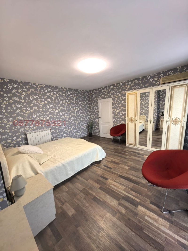 À venda  Casa região Varna , Banovo , 319 m² | 98937608 - imagem [10]