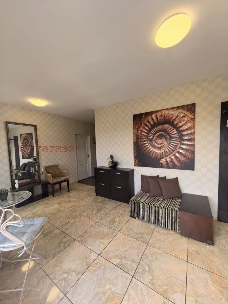 À venda  Casa região Varna , Banovo , 319 m² | 98937608 - imagem [17]