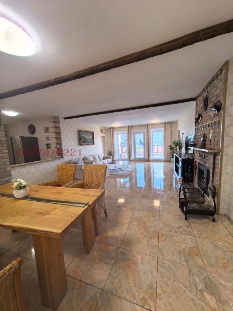 À venda  Casa região Varna , Banovo , 319 m² | 98937608 - imagem [4]