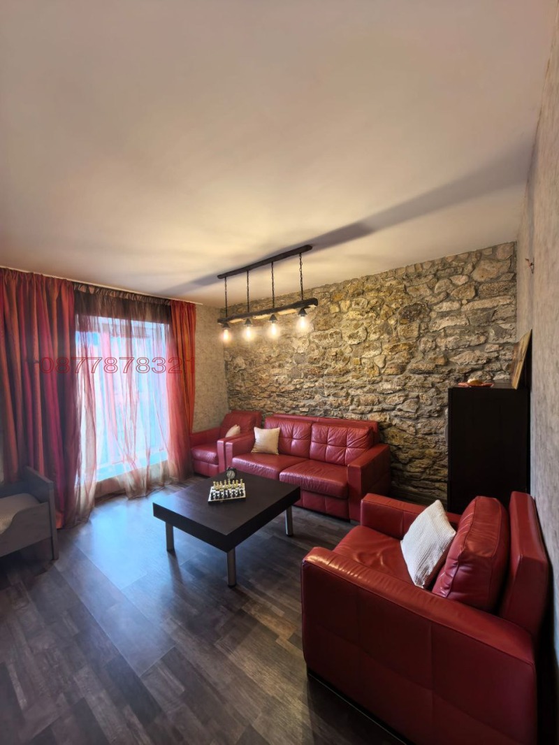 À venda  Casa região Varna , Banovo , 319 m² | 98937608 - imagem [11]