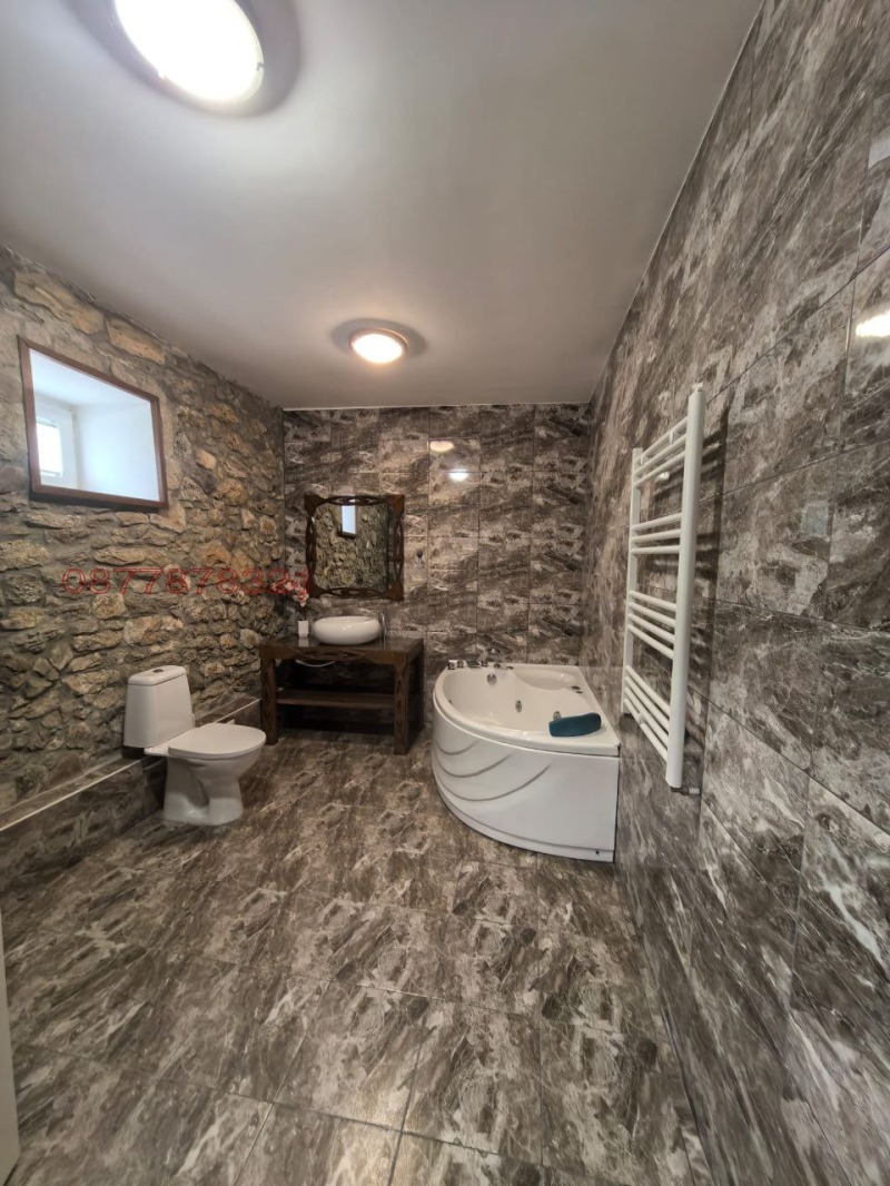 À venda  Casa região Varna , Banovo , 319 m² | 98937608 - imagem [16]