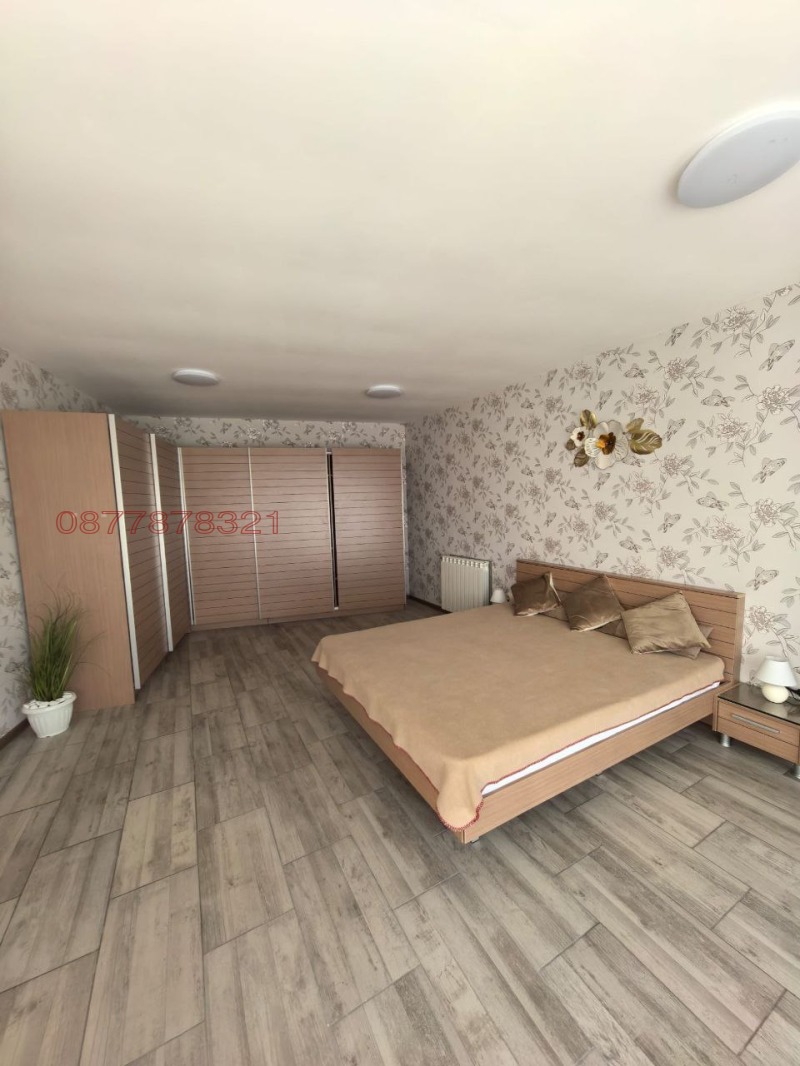 À venda  Casa região Varna , Banovo , 319 m² | 98937608 - imagem [12]