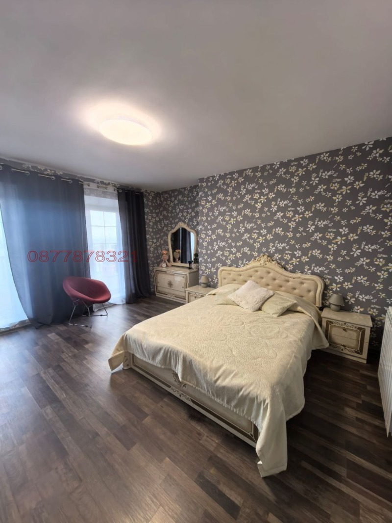 À venda  Casa região Varna , Banovo , 319 m² | 98937608 - imagem [9]