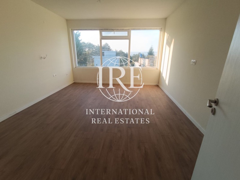 Продава КЪЩА, гр. Варна, Аспарухово, снимка 16 - Къщи - 52984937