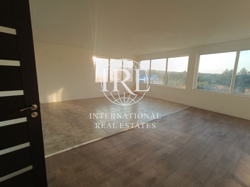 Продава КЪЩА, гр. Варна, Аспарухово, снимка 3 - Къщи - 52984937