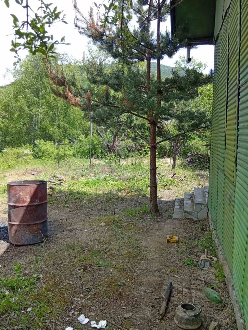Eladó  Villa régió Sofia , Makocevo , 25 négyzetméter | 44533131 - kép [4]