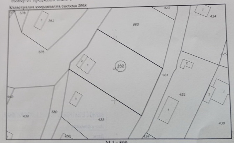 Eladó  Villa régió Sofia , Makocevo , 25 négyzetméter | 44533131 - kép [8]
