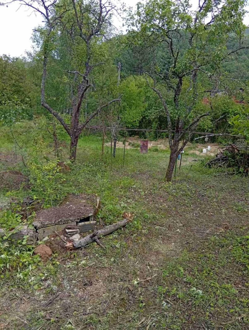 Eladó  Villa régió Sofia , Makocevo , 25 négyzetméter | 44533131 - kép [6]