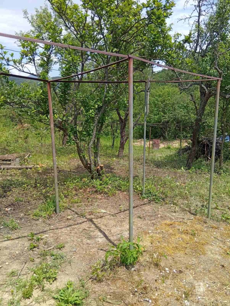Eladó  Villa régió Sofia , Makocevo , 25 négyzetméter | 44533131 - kép [5]