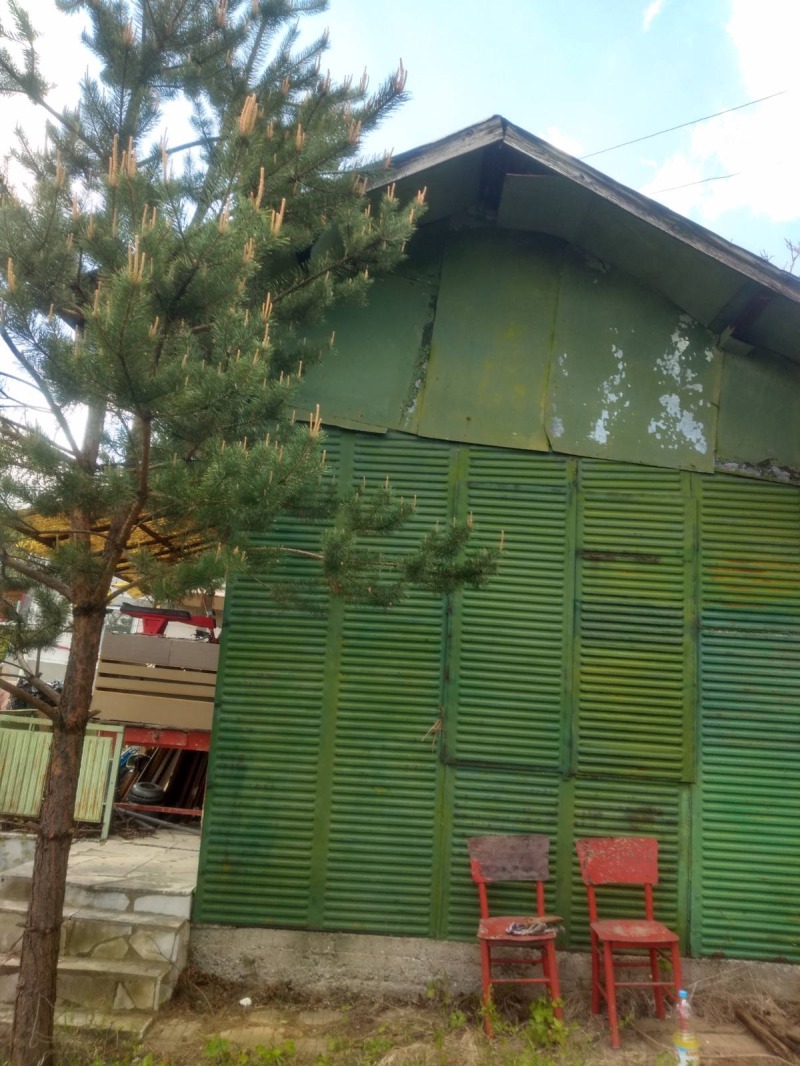 Продава  Вила, област София, с. Макоцево • 36 900 EUR • ID 13542882 — holmes.bg - [1] 