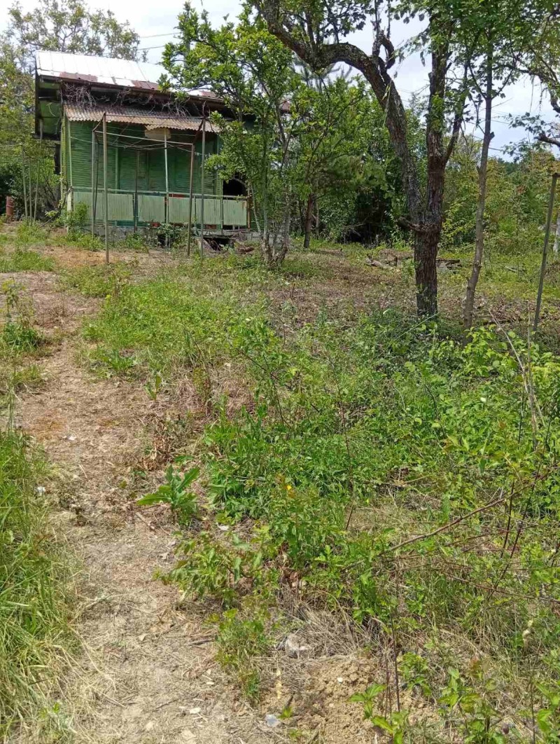Eladó  Villa régió Sofia , Makocevo , 25 négyzetméter | 44533131 - kép [3]