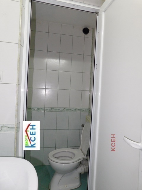 Продава МАГАЗИН, гр. Търговище, Център, снимка 8 - Магазини - 53123348