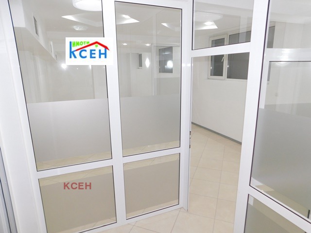 Продава МАГАЗИН, гр. Търговище, Център, снимка 5 - Магазини - 53123348