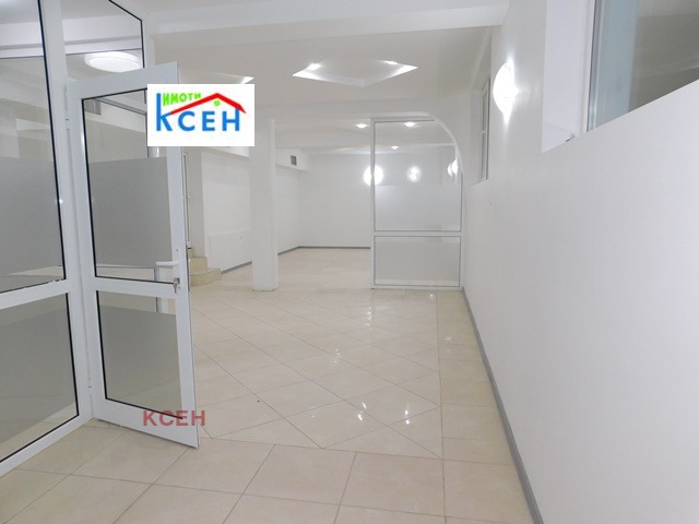 Продава МАГАЗИН, гр. Търговище, Център, снимка 2 - Магазини - 53123348