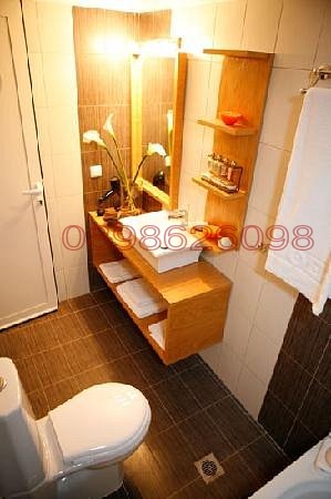 Продава ХОТЕЛ, Извън страната, област Извън страната, снимка 6 - Хотели - 53664357