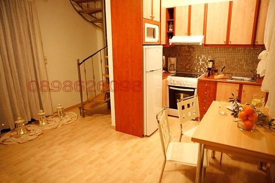 Продава ХОТЕЛ, Извън страната, област Извън страната, снимка 7 - Хотели - 53664357