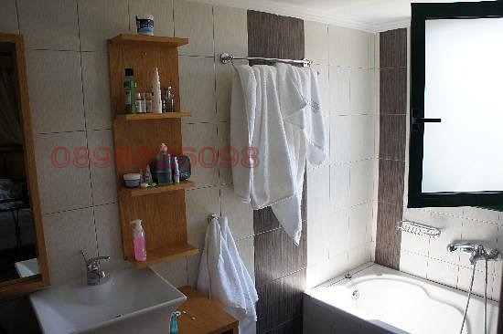 Продава ХОТЕЛ, Извън страната, област Извън страната, снимка 3 - Хотели - 53664357