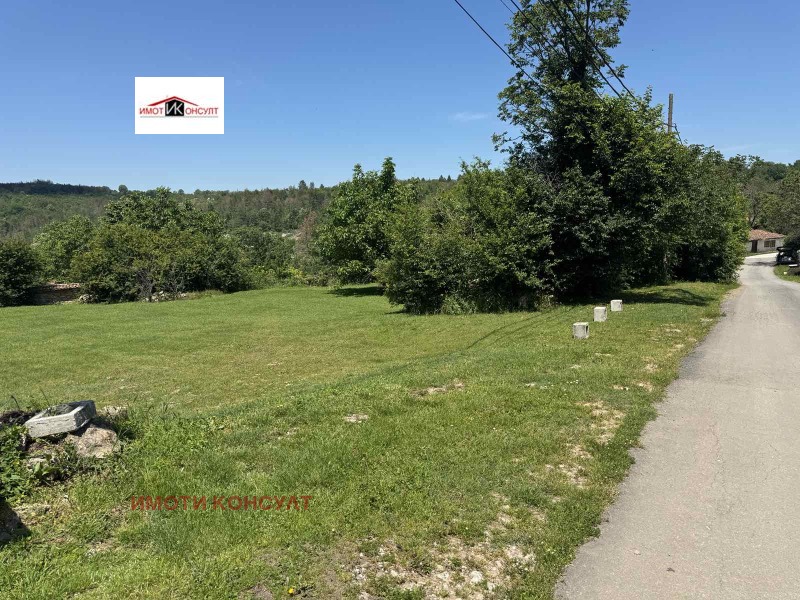 For Sale  Plot region Veliko Tarnovo , Arbanasi , 1000 sq.m | 63545504