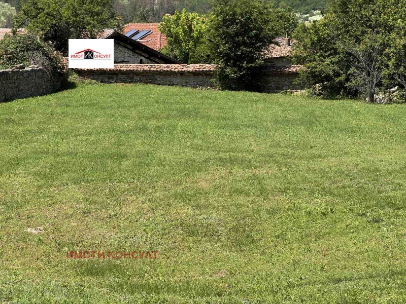 For Sale  Plot region Veliko Tarnovo , Arbanasi , 1000 sq.m | 63545504 - image [4]