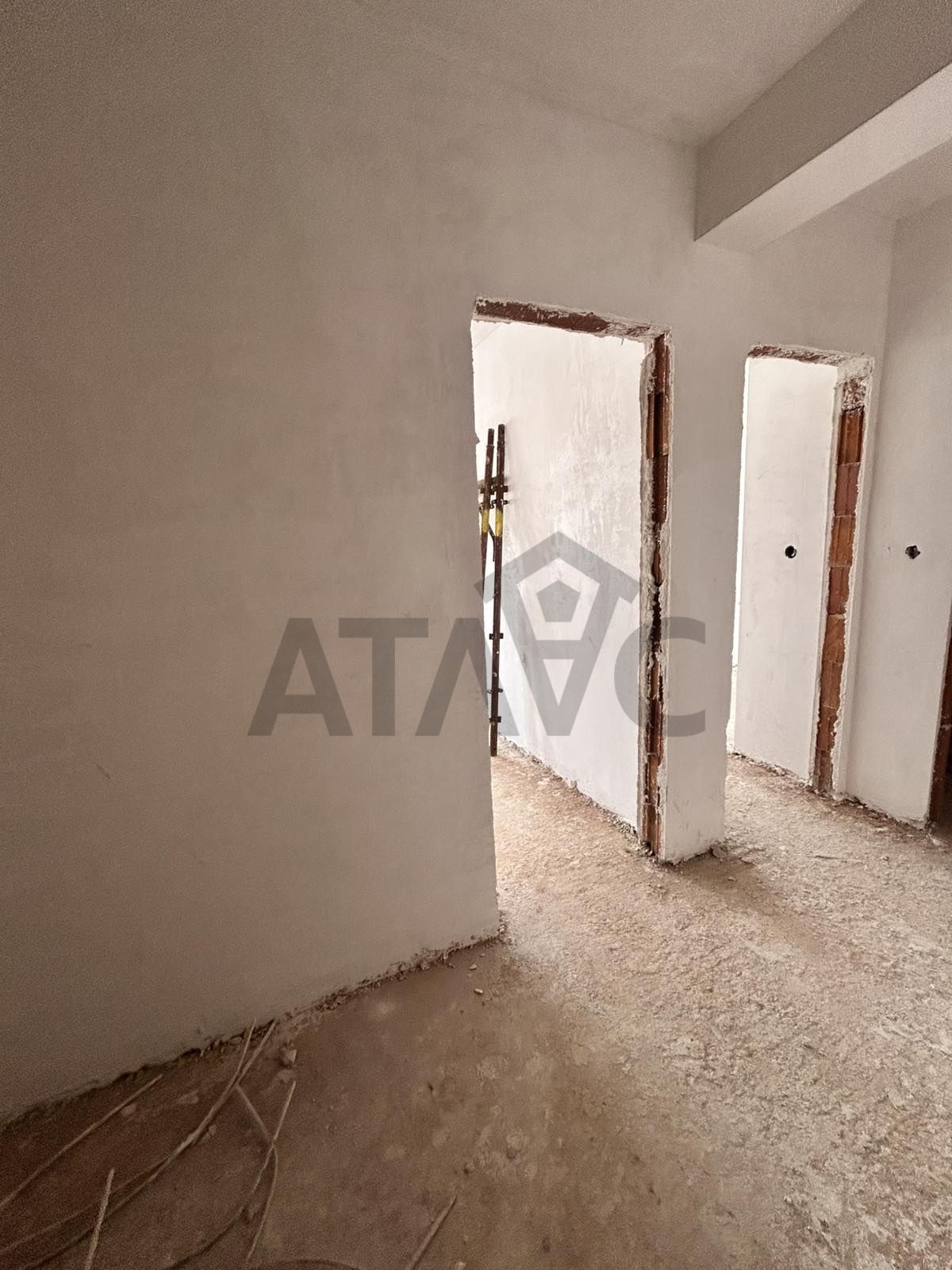 Продава 2-СТАЕН, гр. Пловдив, Остромила, снимка 6 - Апартаменти - 54910145