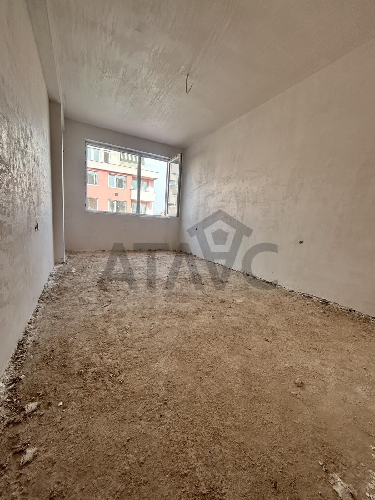 Продава 2-СТАЕН, гр. Пловдив, Остромила, снимка 4 - Апартаменти - 54910145