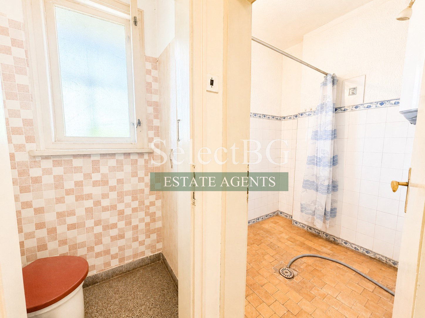 Продава 3-СТАЕН, гр. Велико Търново, Център, снимка 10 - Апартаменти - 54441952