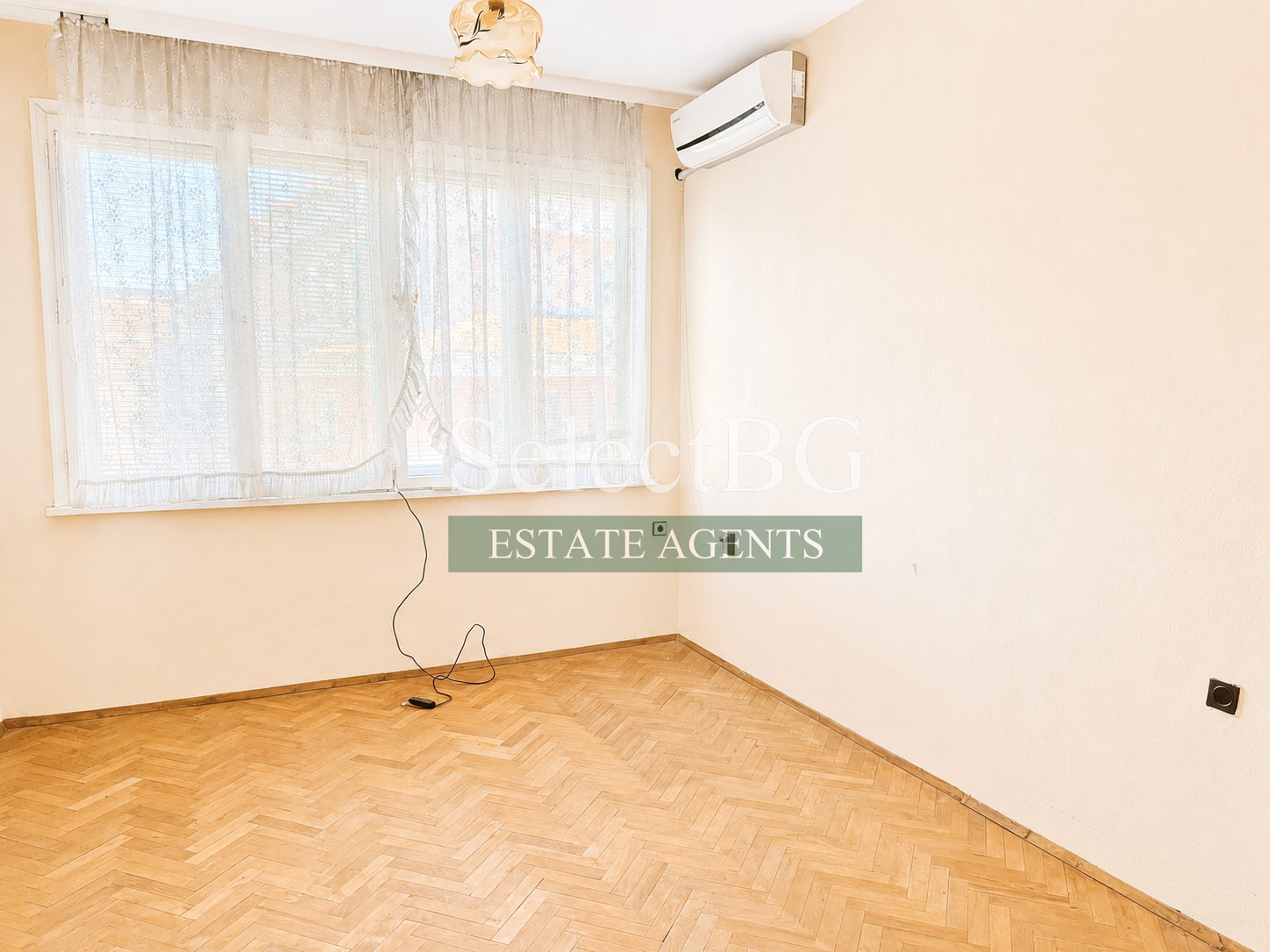 Продава 3-СТАЕН, гр. Велико Търново, Център, снимка 9 - Апартаменти - 54441952