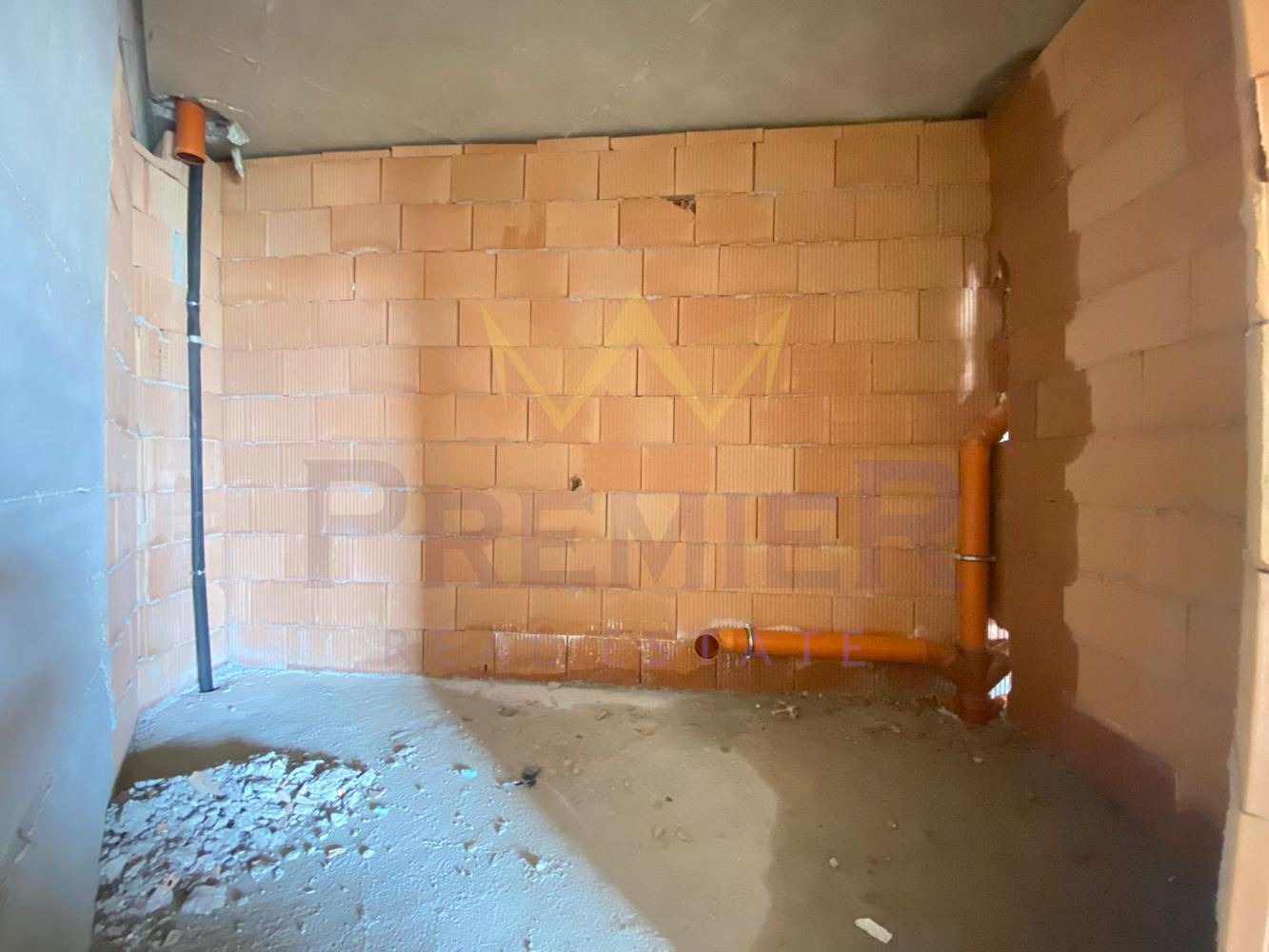 Продава 3-СТАЕН, гр. Варна, Бриз, снимка 9 - Апартаменти - 54841675