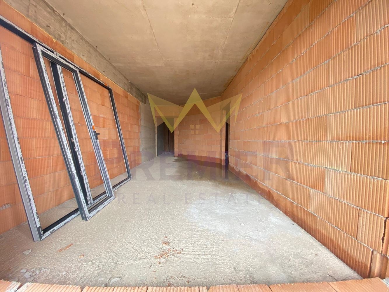 Продава 3-СТАЕН, гр. Варна, Бриз, снимка 7 - Апартаменти - 54841675