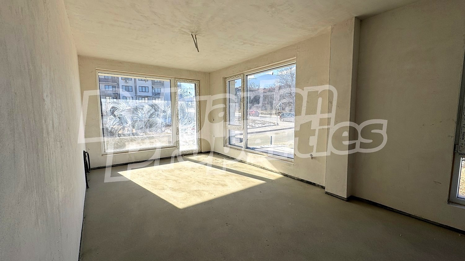 Продава 4-СТАЕН, гр. Банско, област Благоевград, снимка 2 - Апартаменти - 53199978