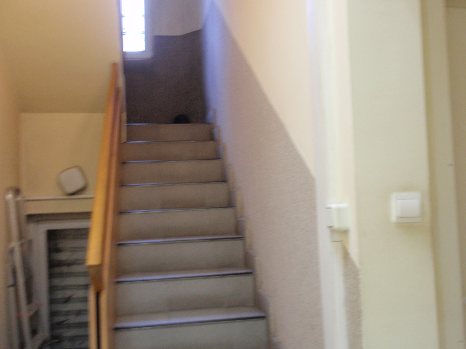 Продава ОФИС, гр. София, Център, снимка 4 - Офиси - 54270961