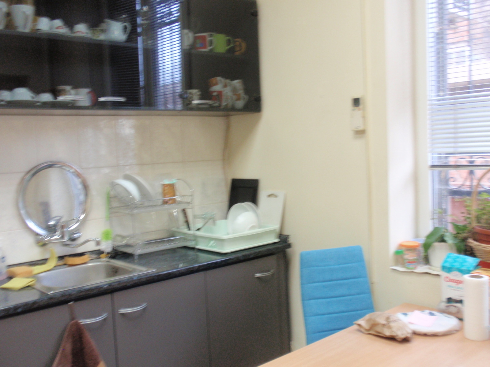 Продава ОФИС, гр. София, Център, снимка 5 - Офиси - 54270961