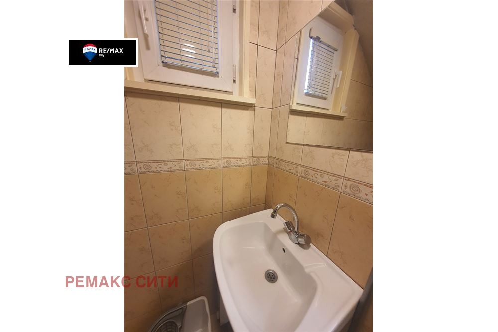Продава ОФИС, гр. София, Оборище, снимка 7 - Офиси - 55833165