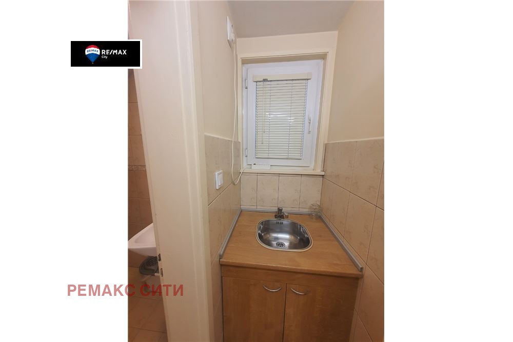 Продава ОФИС, гр. София, Оборище, снимка 6 - Офиси - 55833165