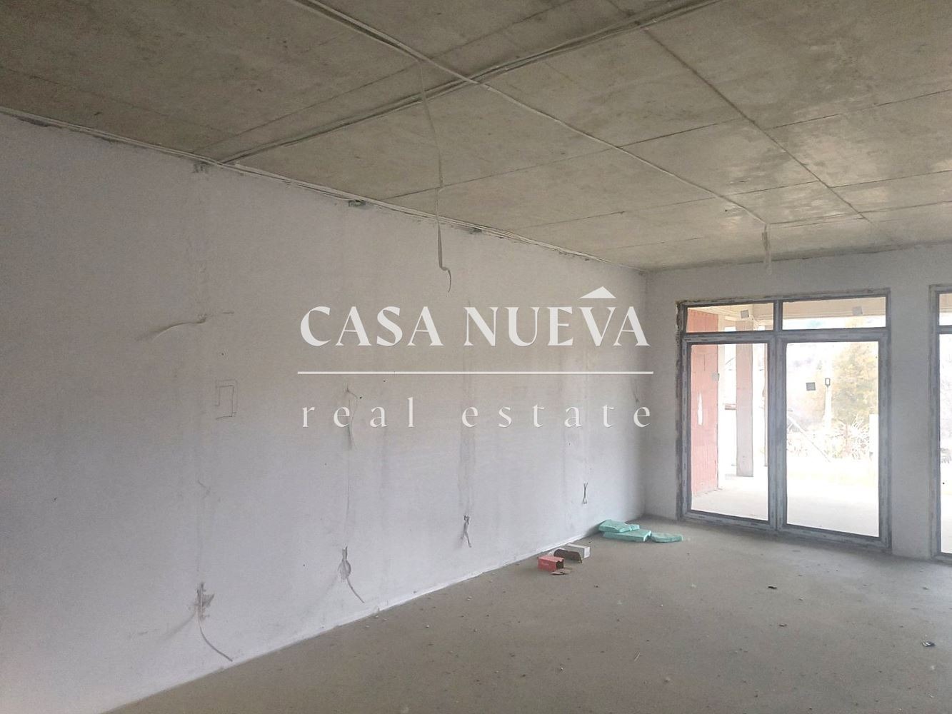 Продава КЪЩА, с. Долна Диканя, област Перник, снимка 5 - Къщи - 53719286