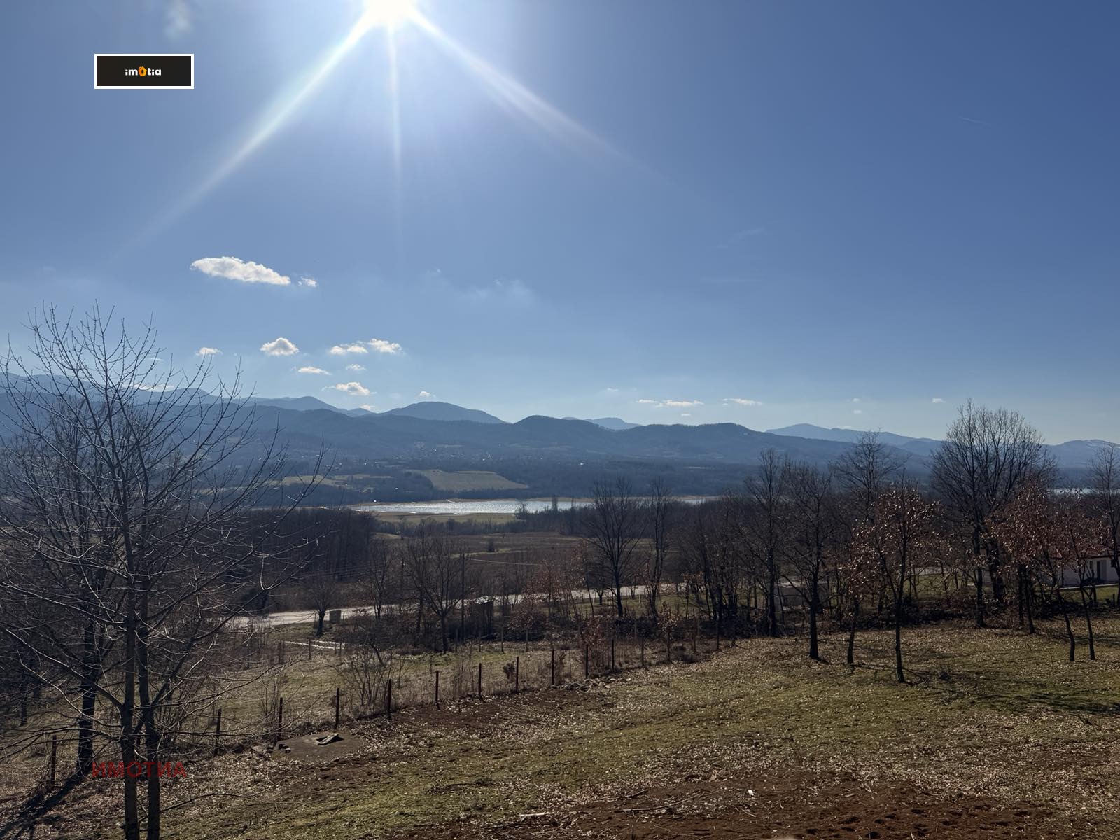 Продава КЪЩА, с. Голяма Желязна, област Ловеч, снимка 14 - Къщи - 53719523