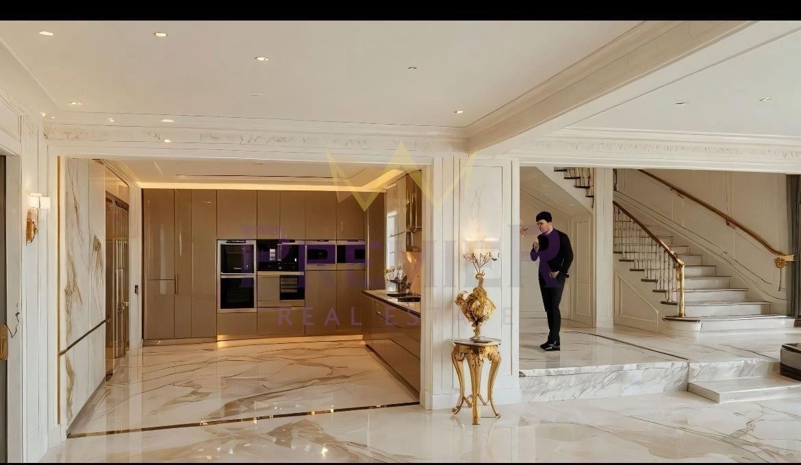 Продава КЪЩА, с. Пожарево, област София област, снимка 2 - Къщи - 55009132