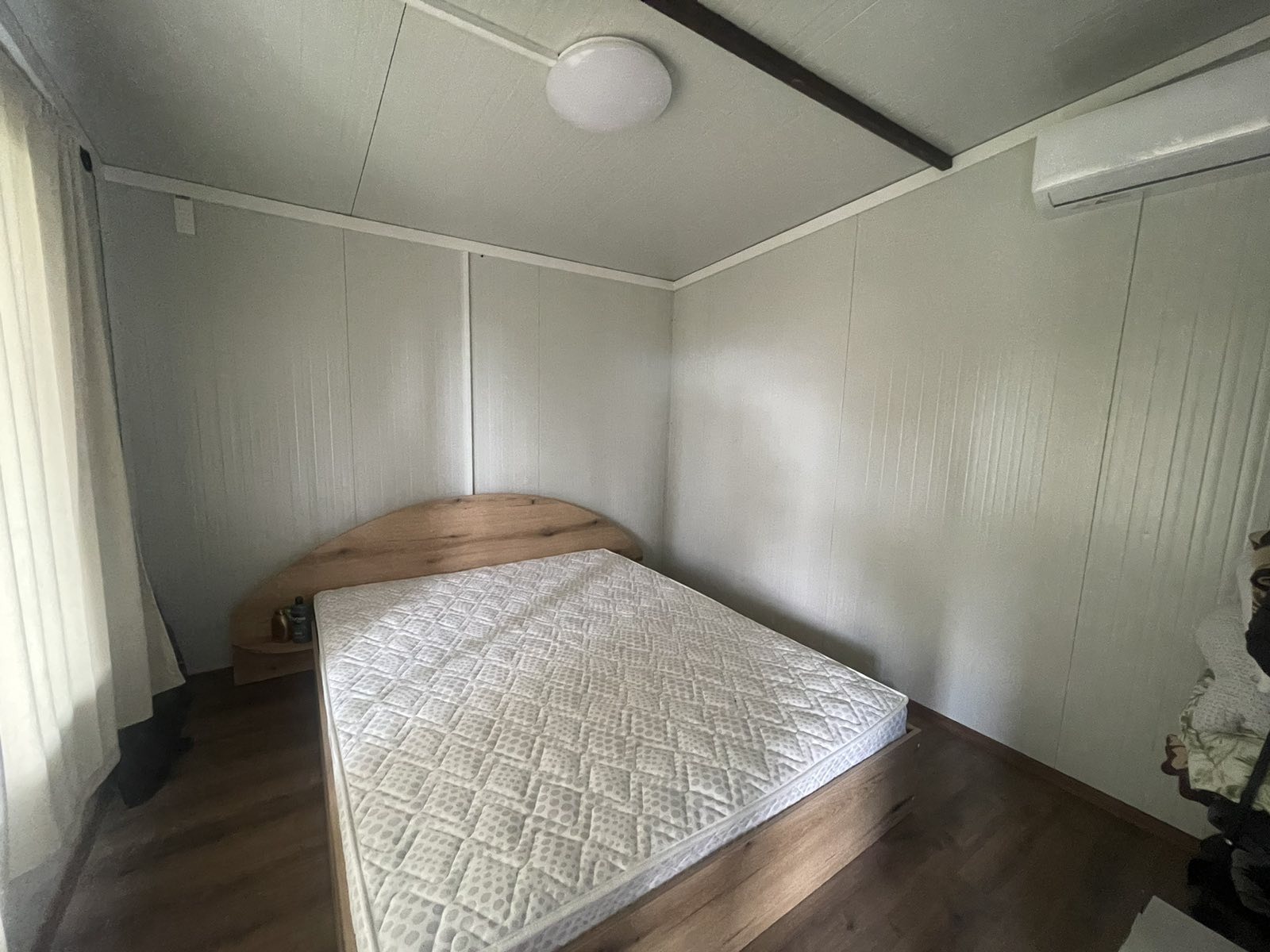 Продава КЪЩА, с. Ловец, област Шумен, снимка 12 - Къщи - 55089689