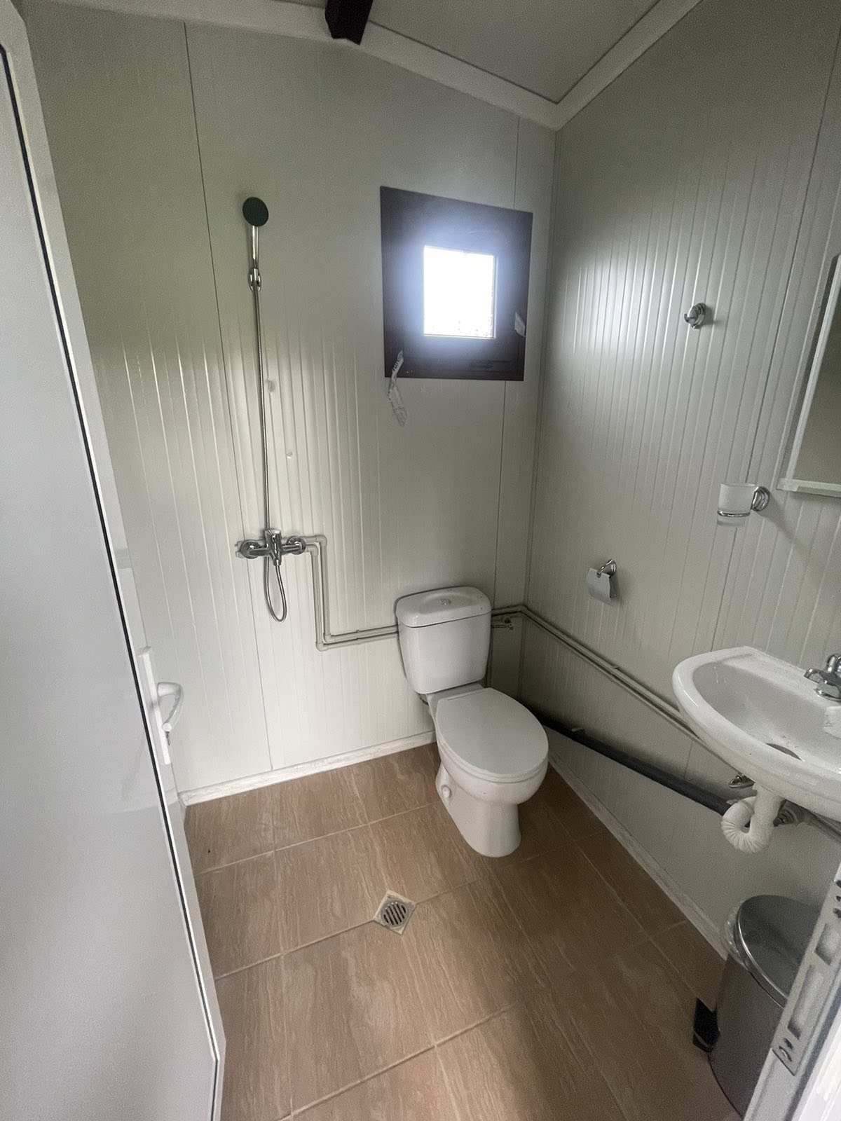 Продава КЪЩА, с. Ловец, област Шумен, снимка 10 - Къщи - 55089689
