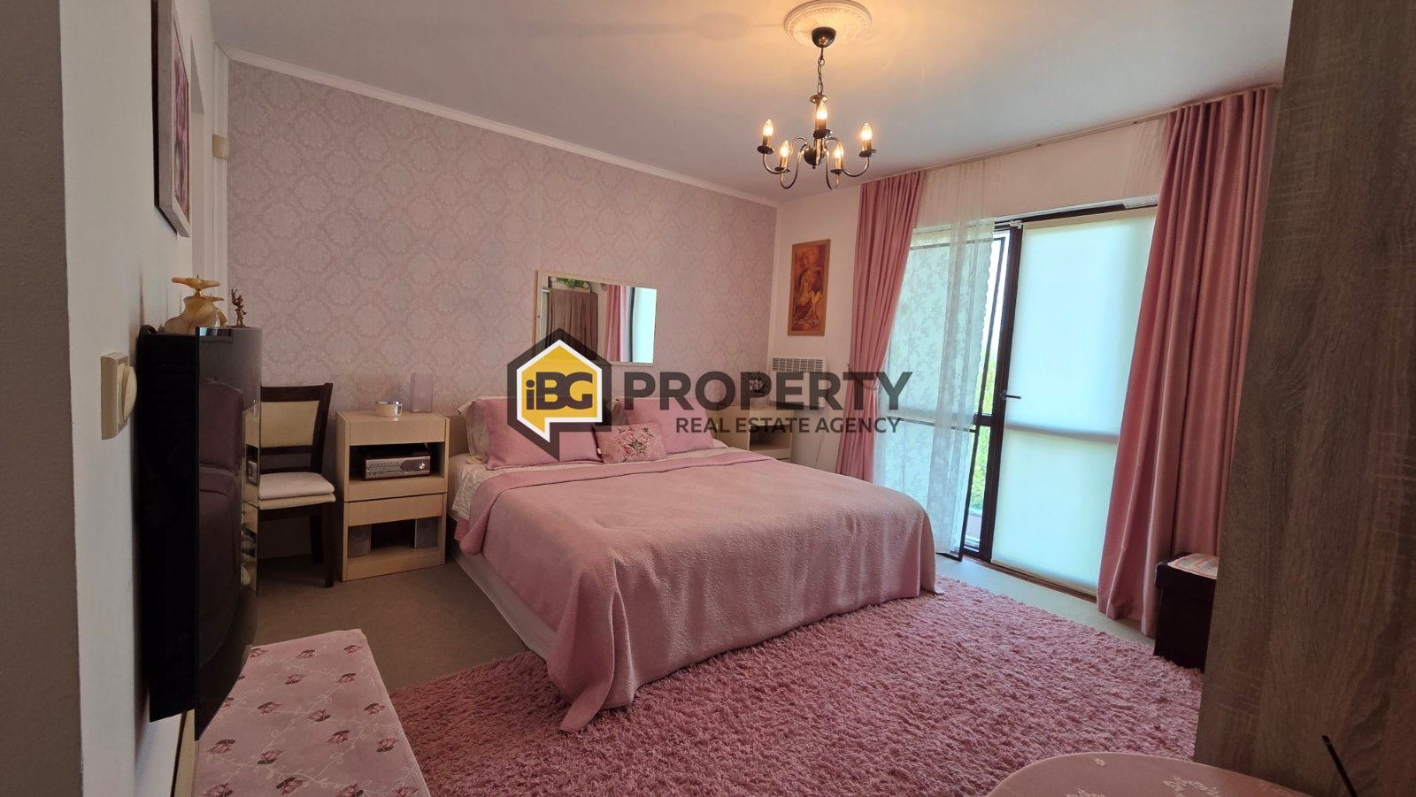 Продава КЪЩА, гр. Бяла, област Варна, снимка 13 - Къщи - 55169063