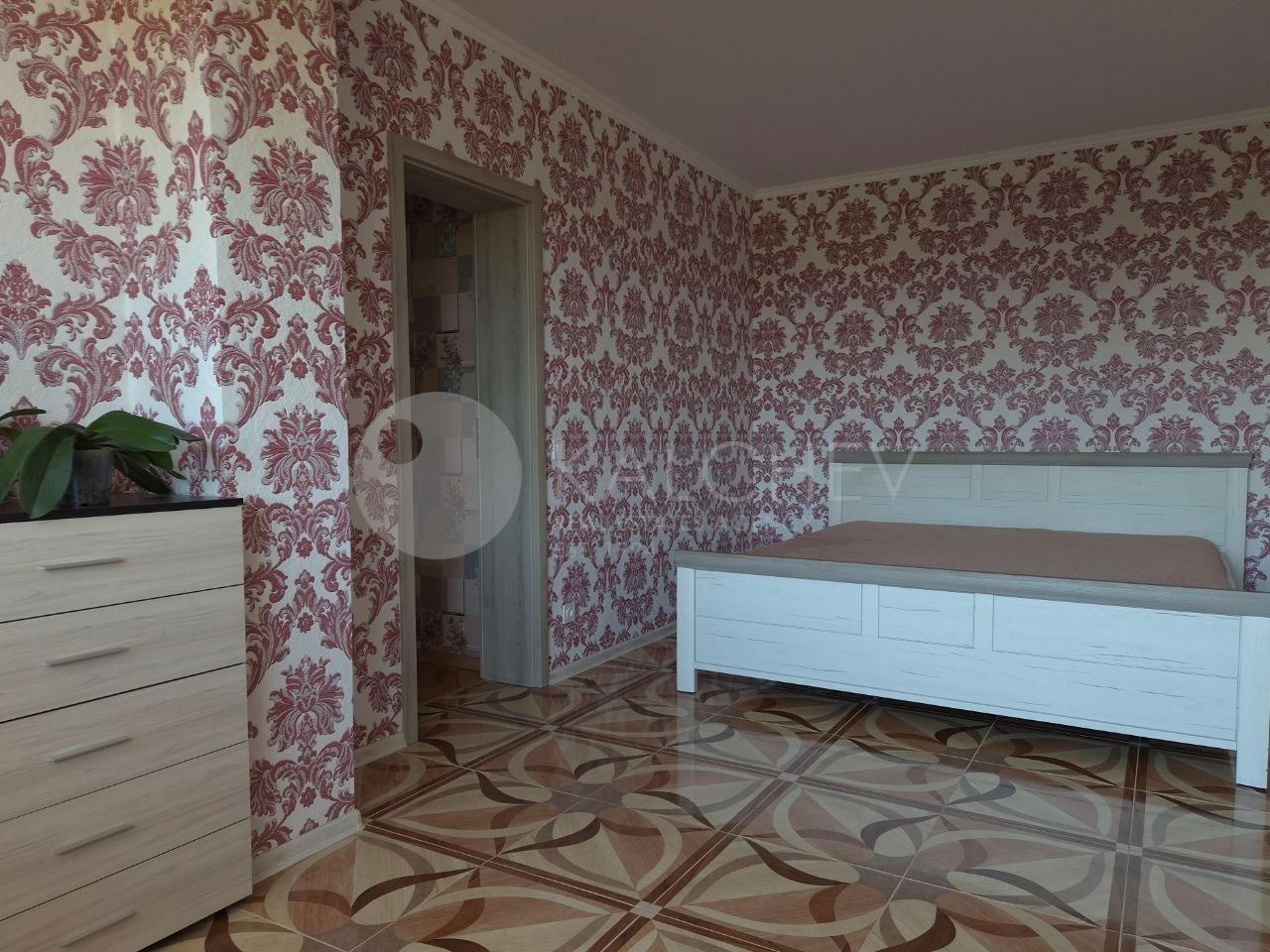 Продава КЪЩА, с. Сенокос, област Добрич, снимка 9 - Къщи - 55660215