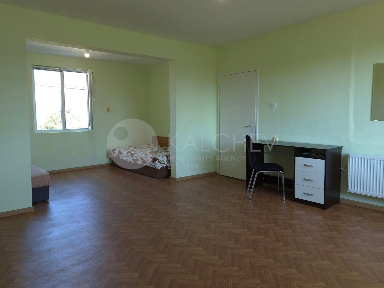 Продава КЪЩА, с. Сенокос, област Добрич, снимка 6 - Къщи - 55660215